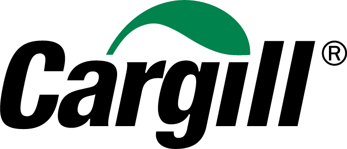 Cargill
