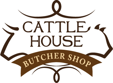 Cattlehouse Butcher Shop
