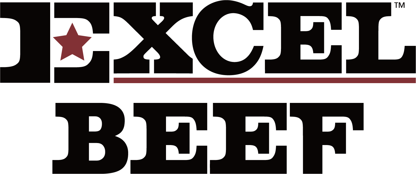 Excel Beef