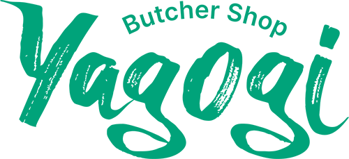 Yagogi